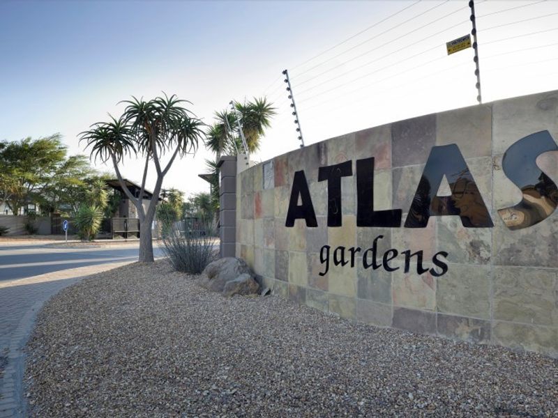 Industrial Warehouse To Let in Durbanville Hills - Photo 8