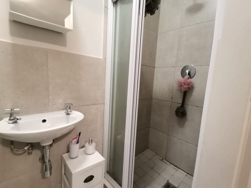 3 Bedroom Duplex Apartment to Rent in Bergendal Country Villas, Paarl - Photo 9