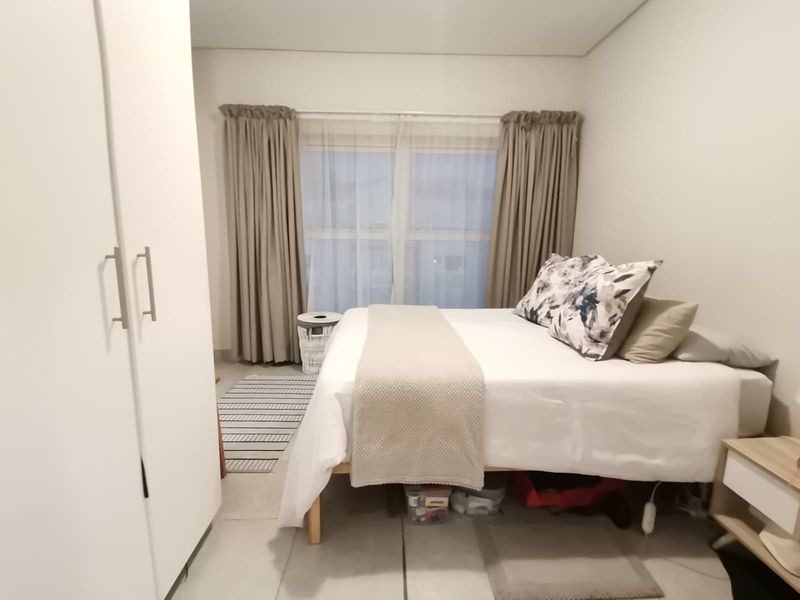 3 Bedroom Duplex Apartment to Rent in Bergendal Country Villas, Paarl - Photo 7