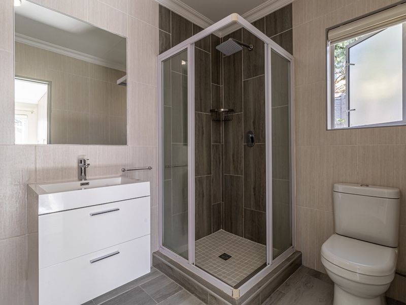 3Bedroom Apartment in Broadacres Sought After Estate - Photo 6