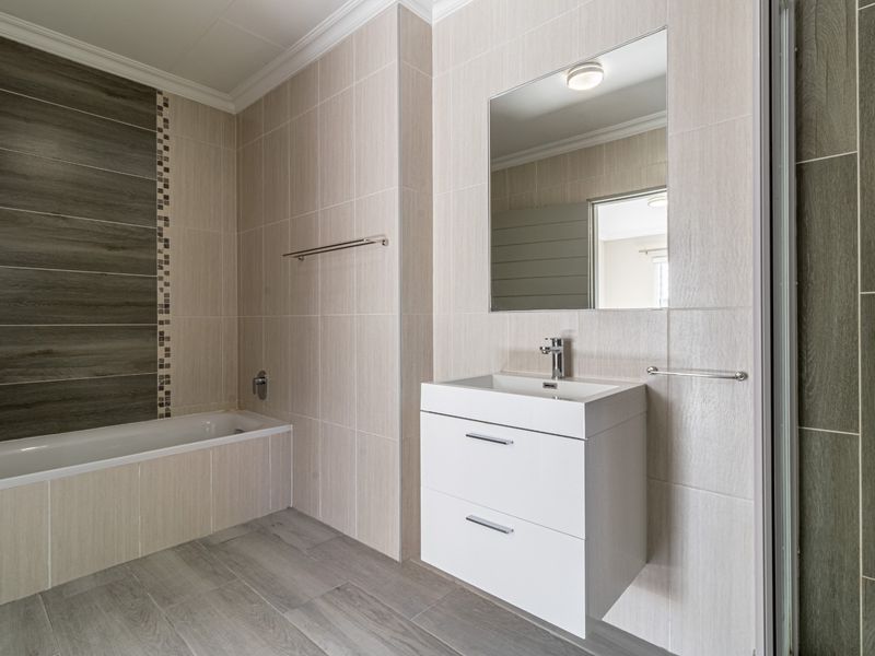 3Bedroom Apartment in Broadacres Sought After Estate - Photo 5