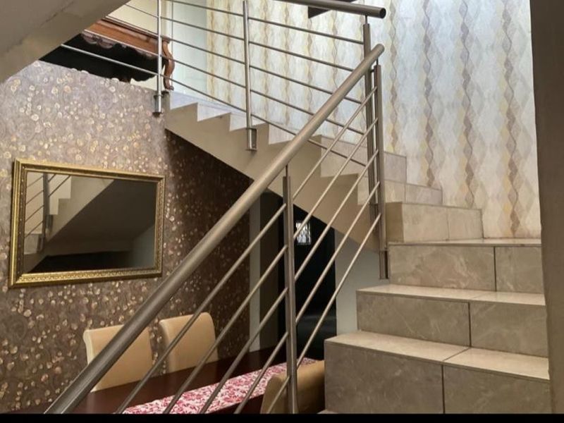 4 Bedroom House For Sale in Glenway Estate, Pretoria Gauteng - Photo 7