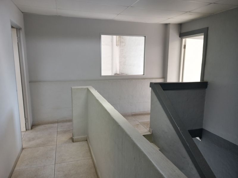 Factory To Rent in Ballito, KwaZulu Natal - Photo 8