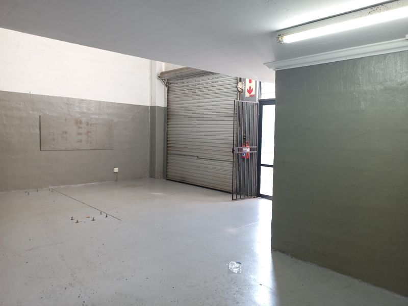 Factory To Rent in Ballito, KwaZulu Natal - Photo 6