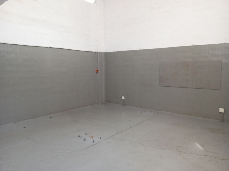 Factory To Rent in Ballito, KwaZulu Natal - Photo 7