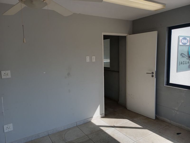 Factory To Rent in Ballito, KwaZulu Natal - Photo 10