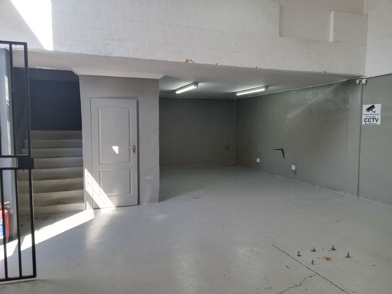 Factory To Rent in Ballito, KwaZulu Natal - Photo 3