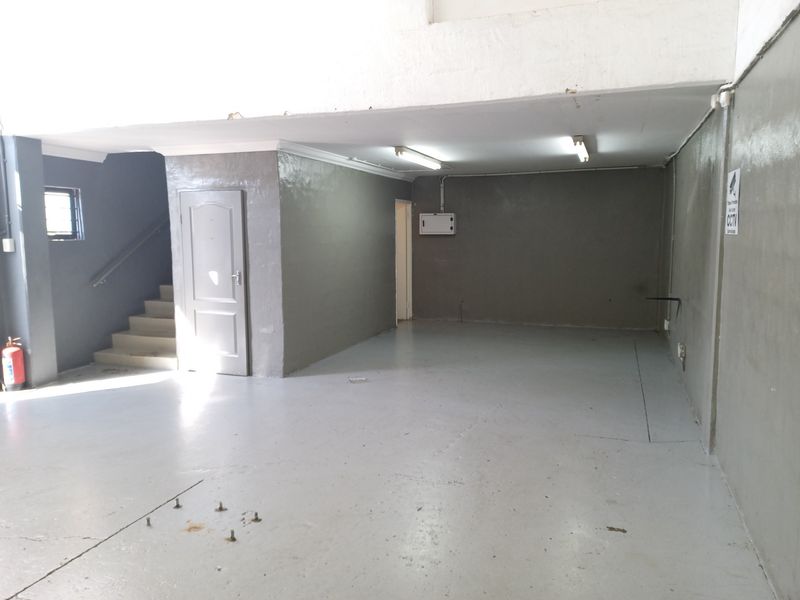 Factory To Rent in Ballito, KwaZulu Natal - Photo 4