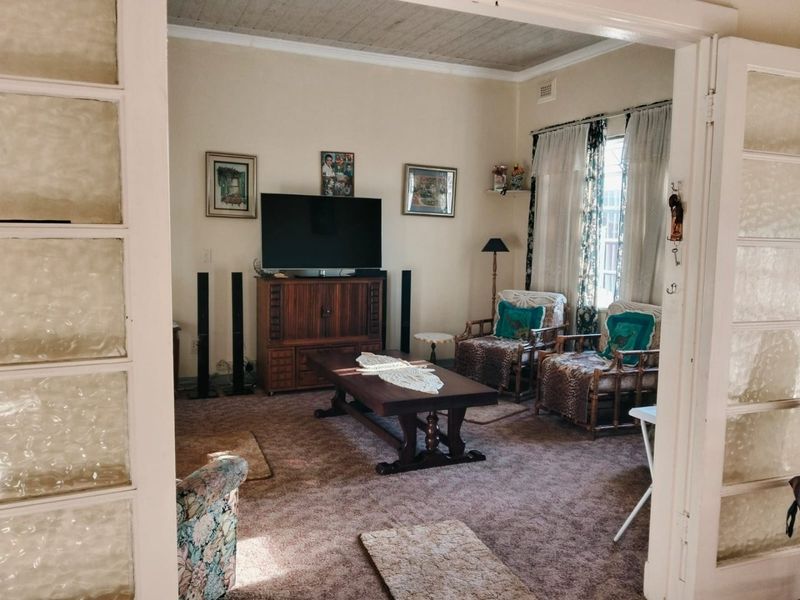 House For Sale in Glenvarloch, Nigel - Photo 10