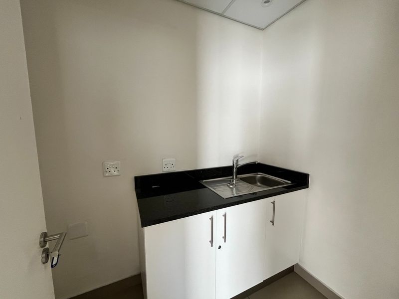 Warehouse To Rent in Brackengate, Brackenfell - Photo 7