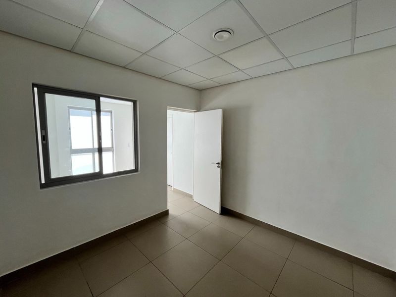 Warehouse To Rent in Brackengate, Brackenfell - Photo 4