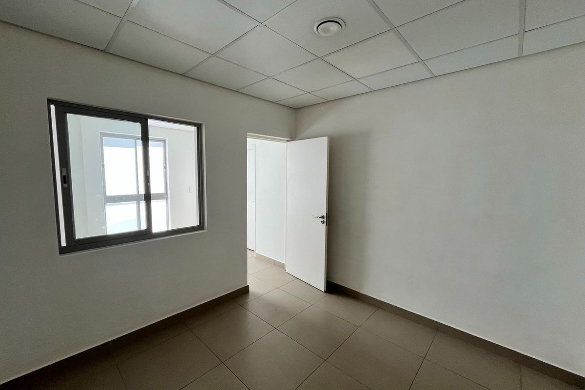 Warehouse To Rent in Brackengate, Brackenfell - Photo 4