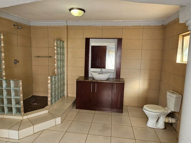 Apartment To Rent in Silverton, Pretoria - Photo 8
