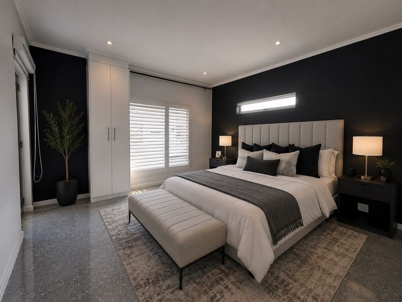 Skyline Luxury Living in the Heart of Bryanston - Photo 9