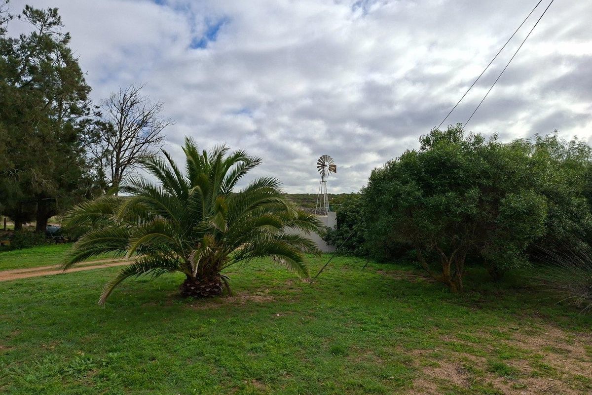 Farm For Sale in Stilbaai Rural, Stilbaai - Photo 3