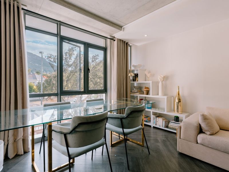 Apartment For Sale in Vredehoek, Cape Town - Photo 9