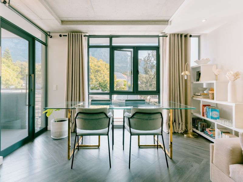 Apartment For Sale in Vredehoek, Cape Town - Photo 8