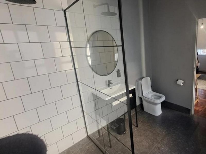 Smart City Living and High-Yield Investment at BlackBrick Cape Town - Photo 5