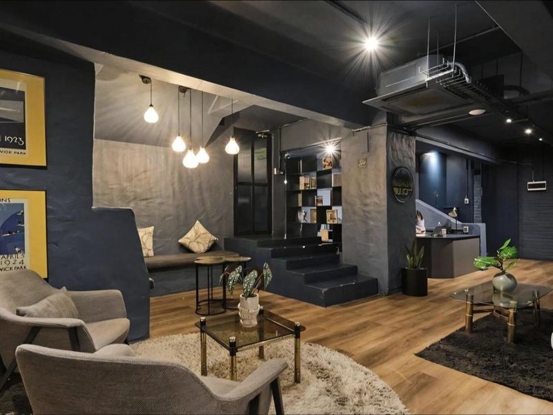 Smart City Living and High-Yield Investment at BlackBrick Cape Town - Photo 9