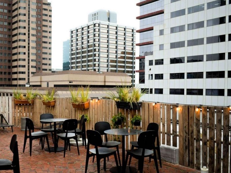 Smart City Living and High-Yield Investment at BlackBrick Cape Town - Photo 10