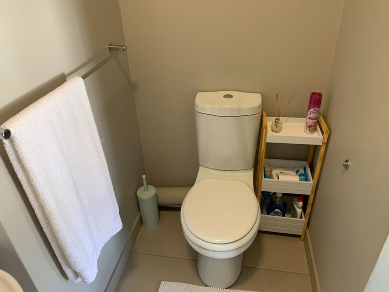 Riverside Lifestyle Estate - 2-bedroom, 2-bathroom apartment - Photo 10