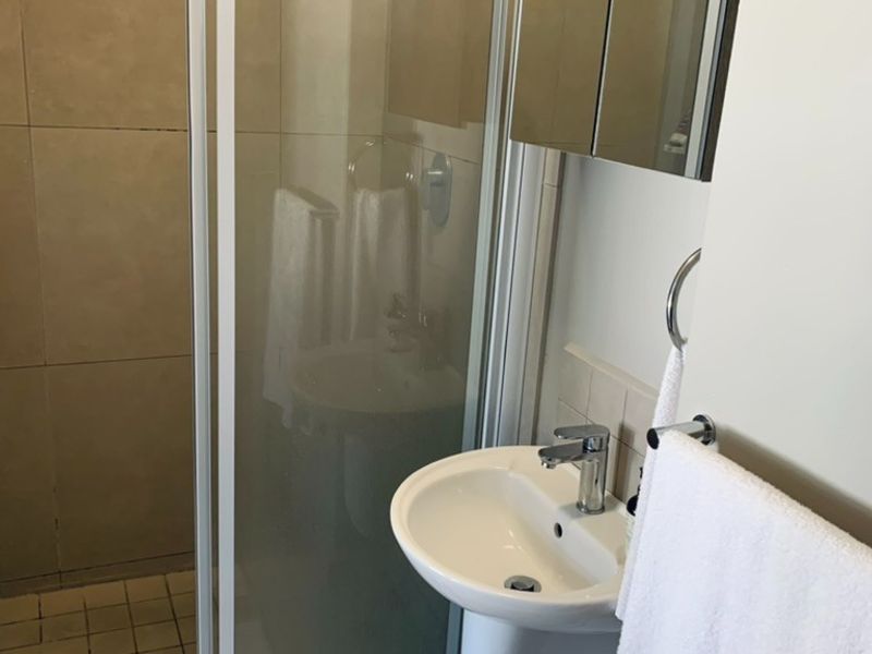 Riverside Lifestyle Estate - 2-bedroom, 2-bathroom apartment - Photo 9