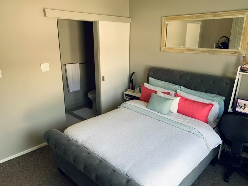 Riverside Lifestyle Estate - 2-bedroom, 2-bathroom apartment - Photo 8