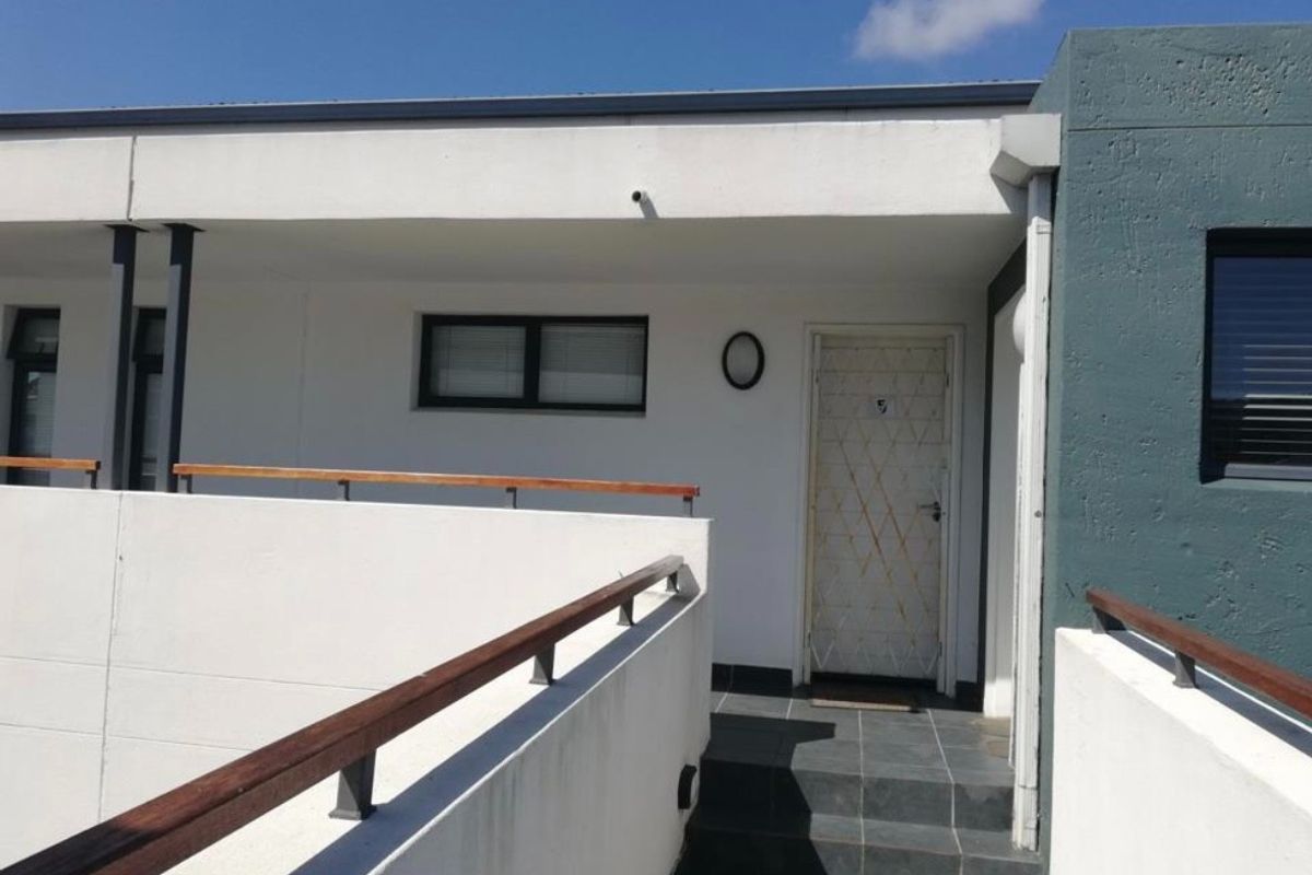 Riverside Lifestyle Estate - 2-bedroom, 2-bathroom apartment - Photo 3