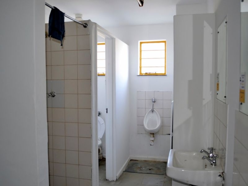 Warehouse To Rent in Kya Sands, GREAT WAREHOUSE UNIT 577 SQM, R 28 273 PM. IN SOUGHT AFTER LIGHT IND - Photo 8