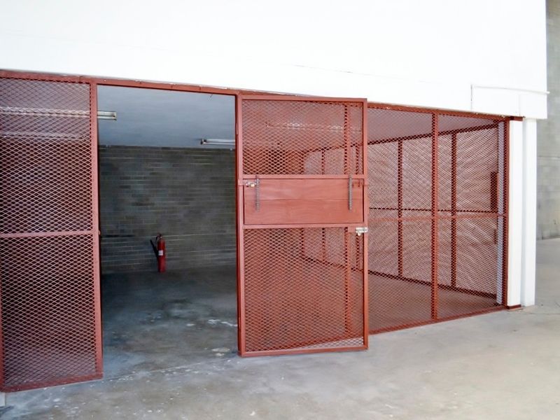 Warehouse To Rent in Kya Sands, GREAT WAREHOUSE UNIT 577 SQM, R 28 273 PM. IN SOUGHT AFTER LIGHT IND - Photo 7