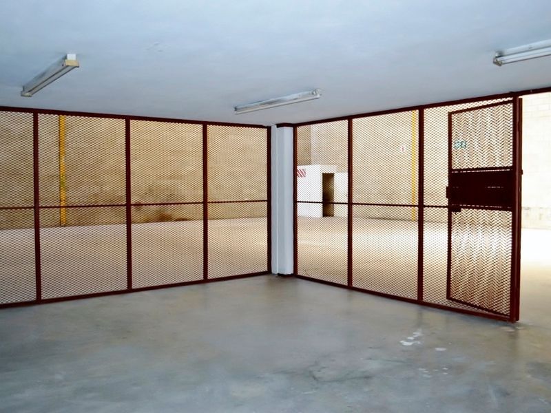 Warehouse To Rent in Kya Sands, GREAT WAREHOUSE UNIT 577 SQM, R 28 273 PM. IN SOUGHT AFTER LIGHT IND - Photo 4