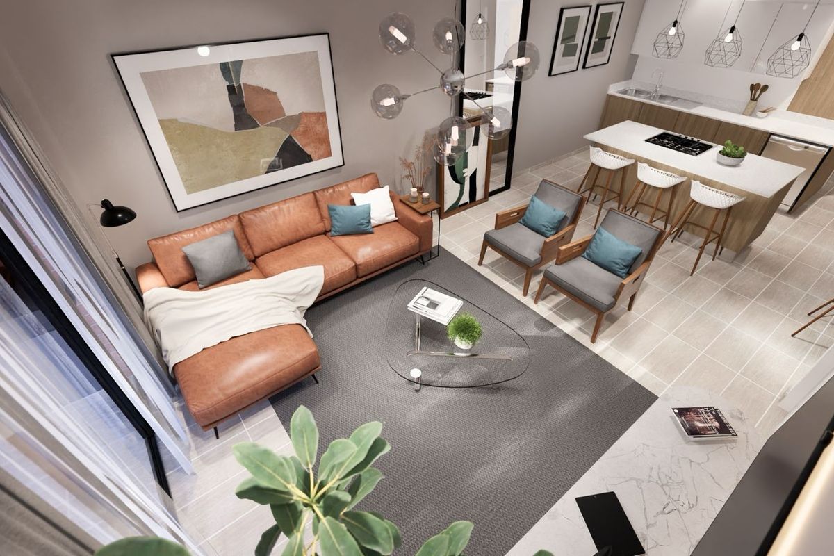 Your Next Chapter Begins at 10 at JASON - New development in Lynnwood Glen, Pretoria - Photo 5