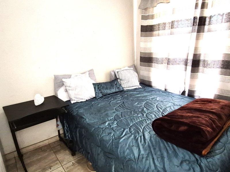 House For Sale in Modderbee, Benoni - Photo 8