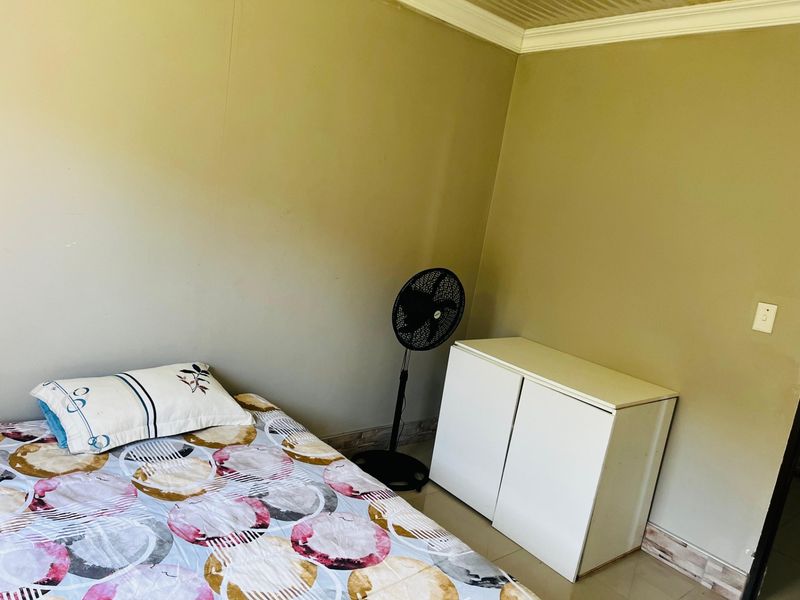 6 Bedroom House for Sale in Umngazana, Port St Johns - Photo 9