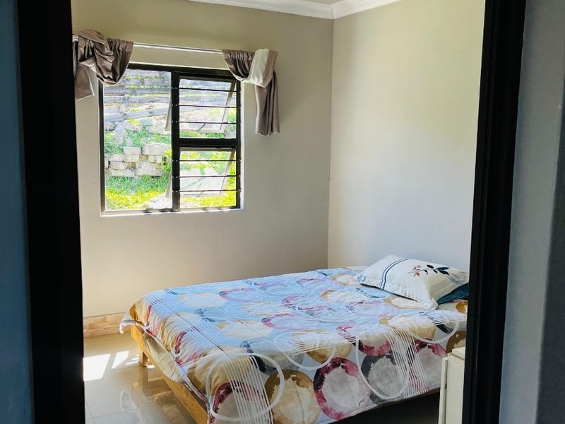 6 Bedroom House for Sale in Umngazana, Port St Johns - Photo 8