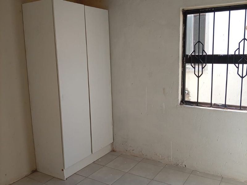 House To Rent in Protea Glen, Soweto - Photo 9