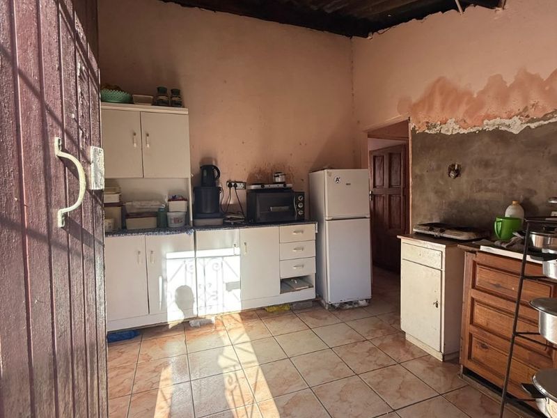 House For Sale in Umlazi D, Umlazi, KwaZulu Natal - Photo 6