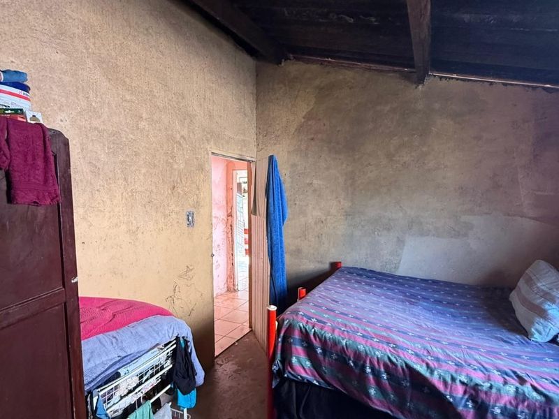 House For Sale in Umlazi D, Umlazi, KwaZulu Natal - Photo 7