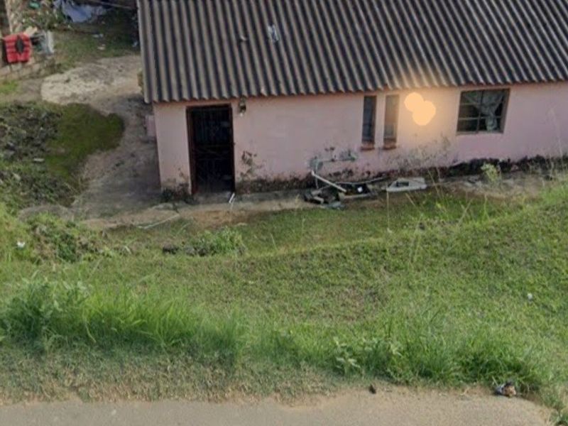 House For Sale in Umlazi D, Umlazi, KwaZulu Natal - Photo 10