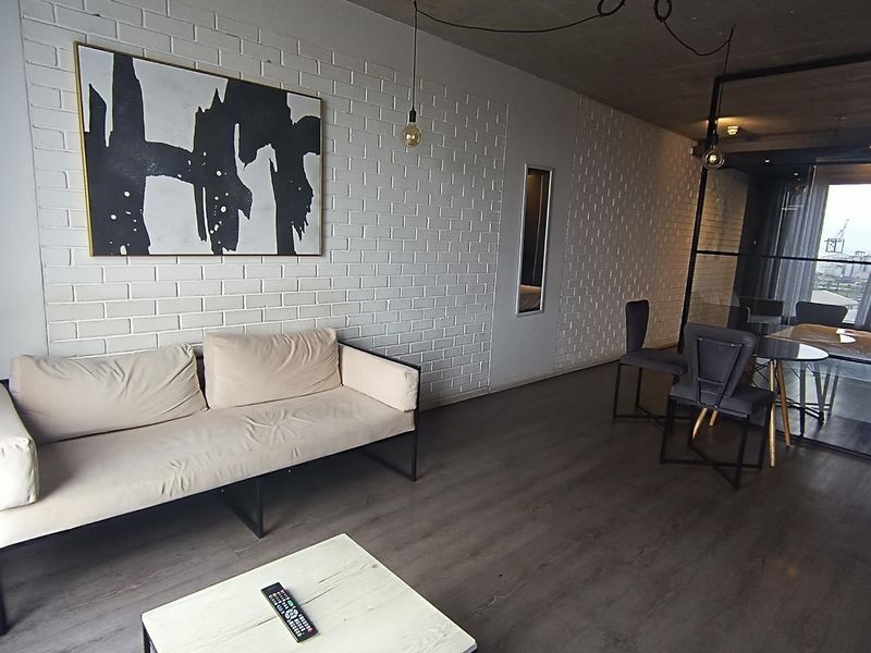 Modern Lock-Up-and-Go Living in the Heart of Woodstock - Photo 4