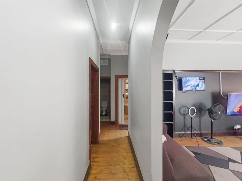 3 Bedroom House For Sale in Umbilo, Durban, KwaZulu-Natal - Photo 10