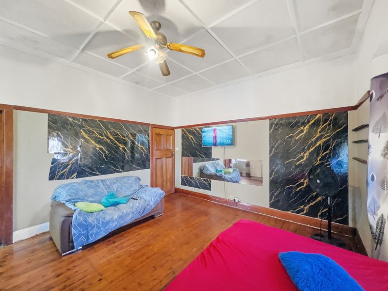 3 Bedroom House For Sale in Umbilo, Durban, KwaZulu-Natal - Photo 9