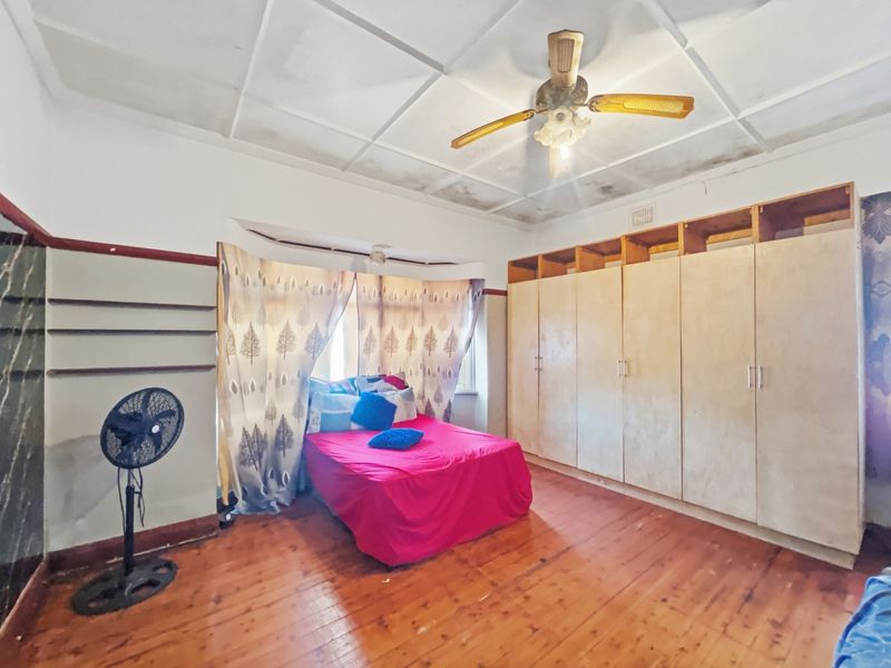 3 Bedroom House For Sale in Umbilo, Durban, KwaZulu-Natal - Photo 8