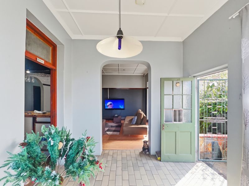 3 Bedroom House For Sale in Umbilo, Durban, KwaZulu-Natal - Photo 5