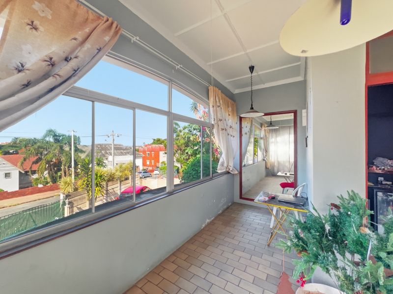 3 Bedroom House For Sale in Umbilo, Durban, KwaZulu-Natal - Photo 4