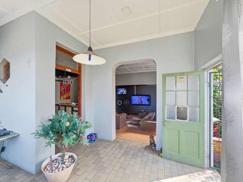 3 Bedroom House For Sale in Umbilo, Durban, KwaZulu-Natal - Photo 3