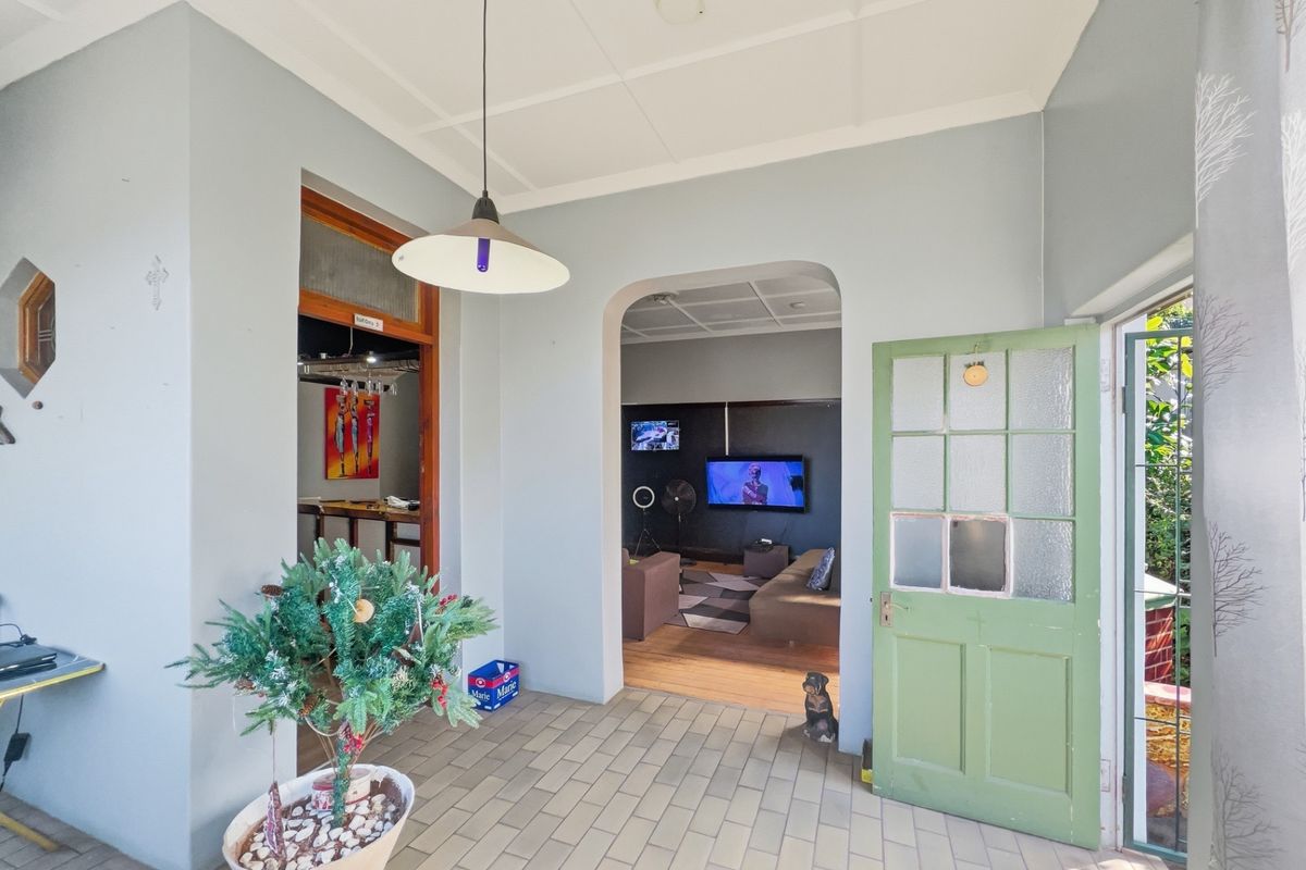 3 Bedroom House For Sale in Umbilo, Durban, KwaZulu-Natal - Photo 3