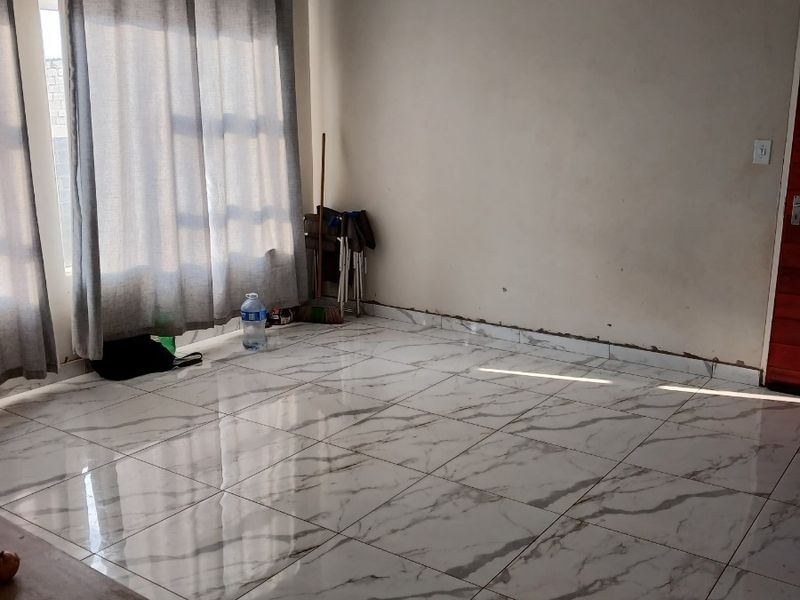 3 Bedroom House To Rent in Lehae, Johannesburg - Photo 5