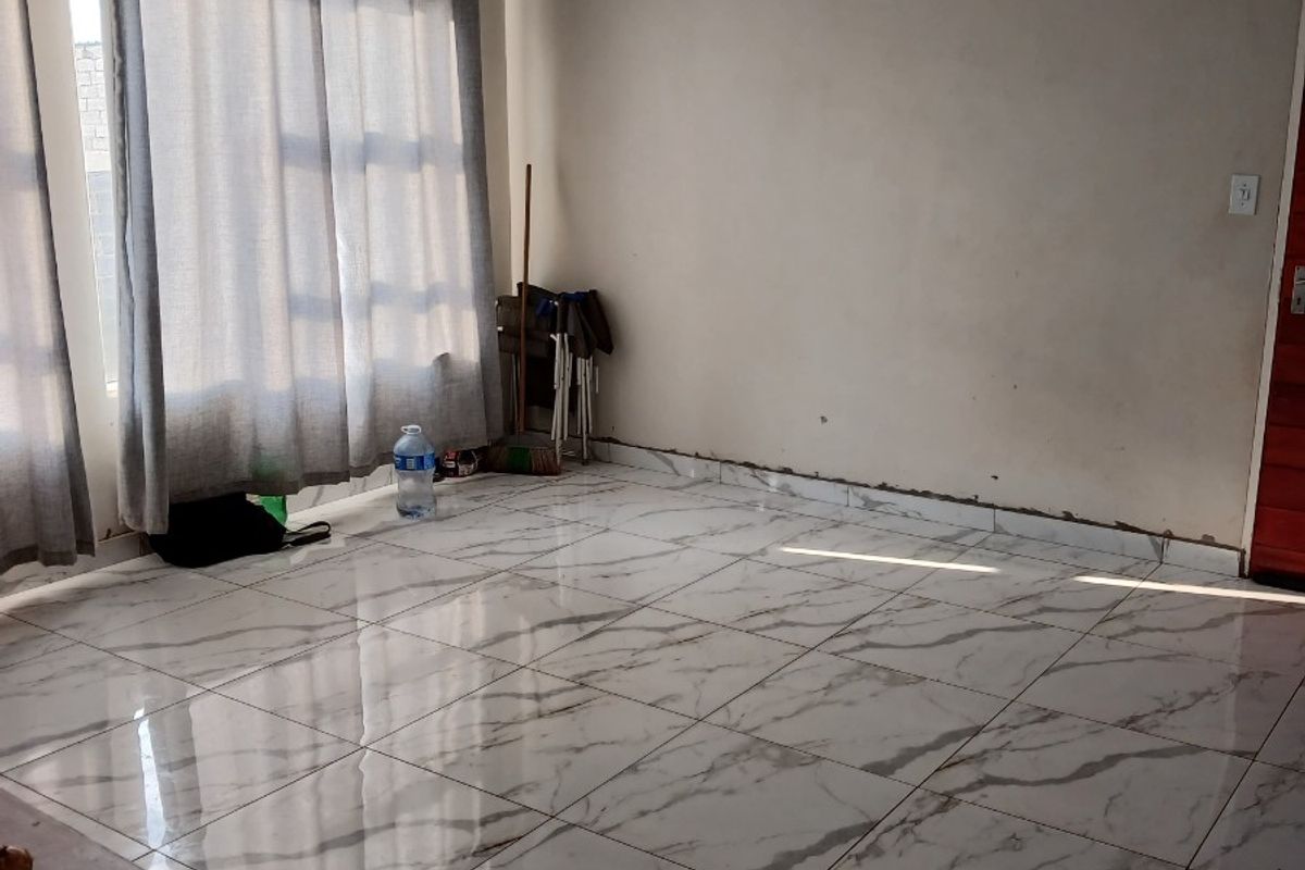 3 Bedroom House To Rent in Lehae, Johannesburg - Photo 5