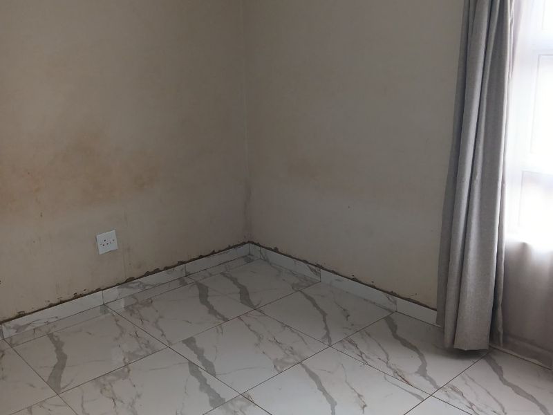 3 Bedroom House To Rent in Lehae, Johannesburg - Photo 8